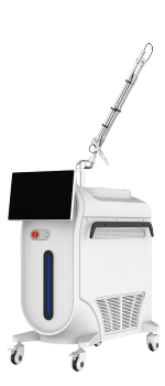 pico2-150x3500204