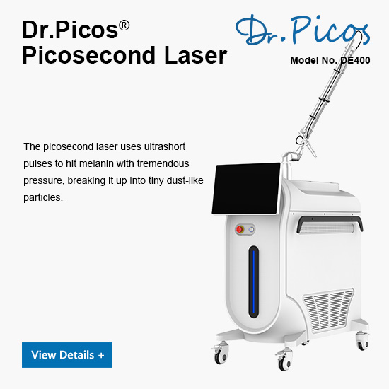 pico2