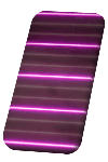 755